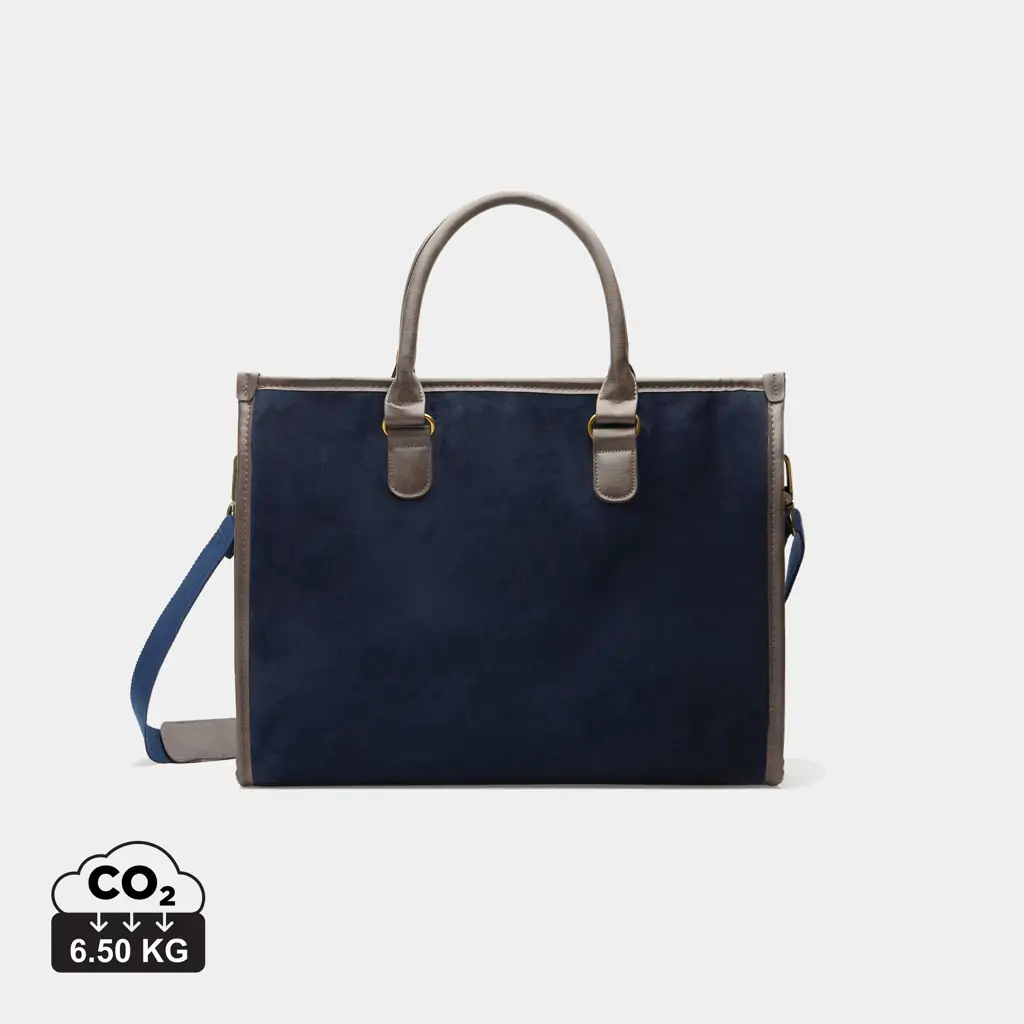 Torba za laptop 15″ VINGA Hunton V5280 blue-10