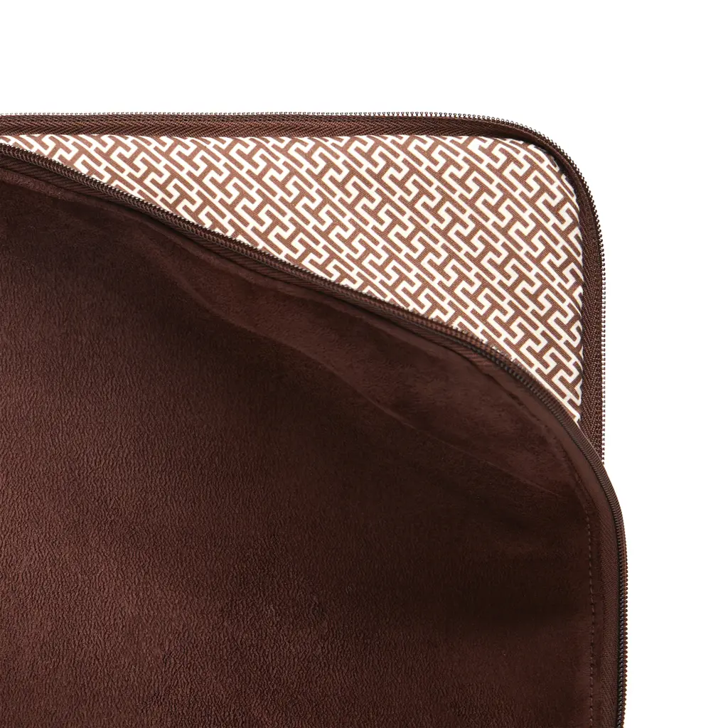 Torba za laptop VINGA Hunton V5281 brown-2