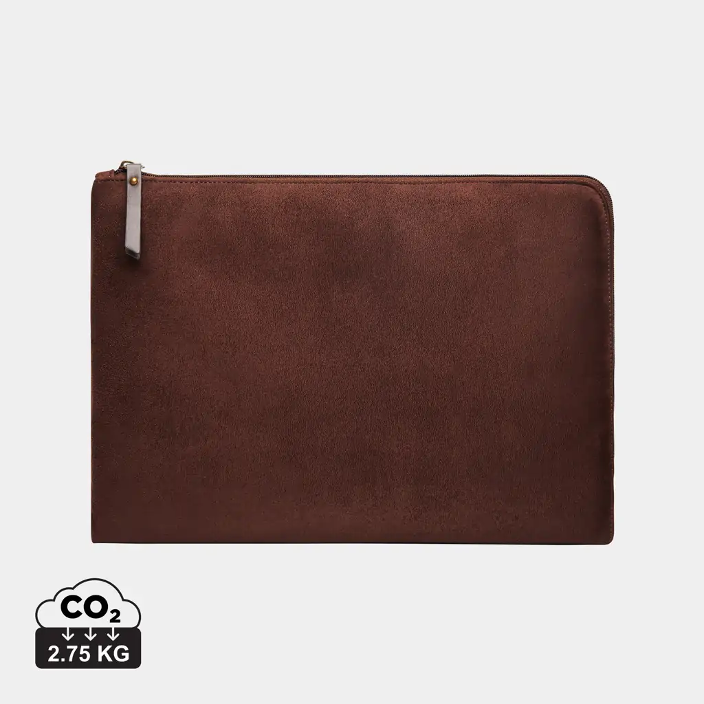 Torba za laptop VINGA Hunton V5281 brown-8