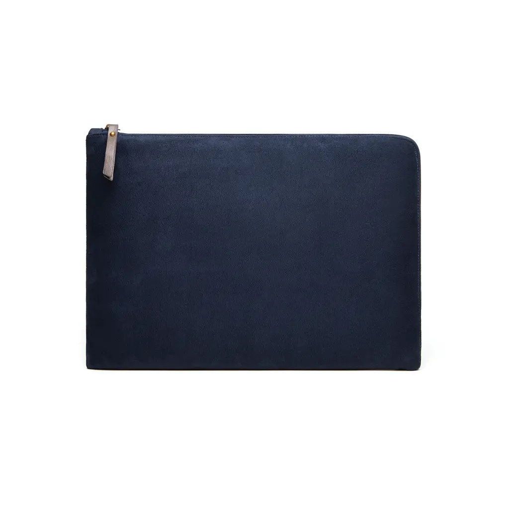 Torba za laptop VINGA Hunton V5281 blue-1