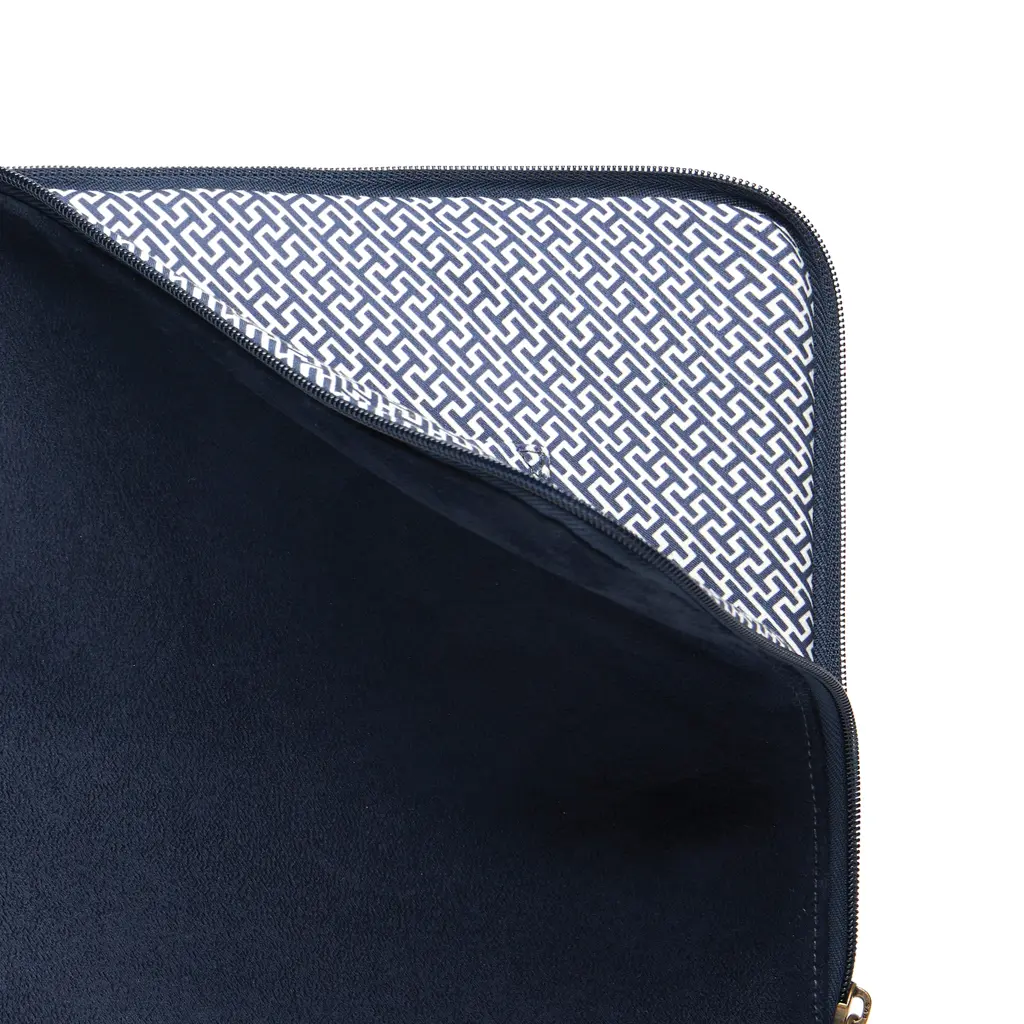 Torba za laptop VINGA Hunton V5281 blue-2