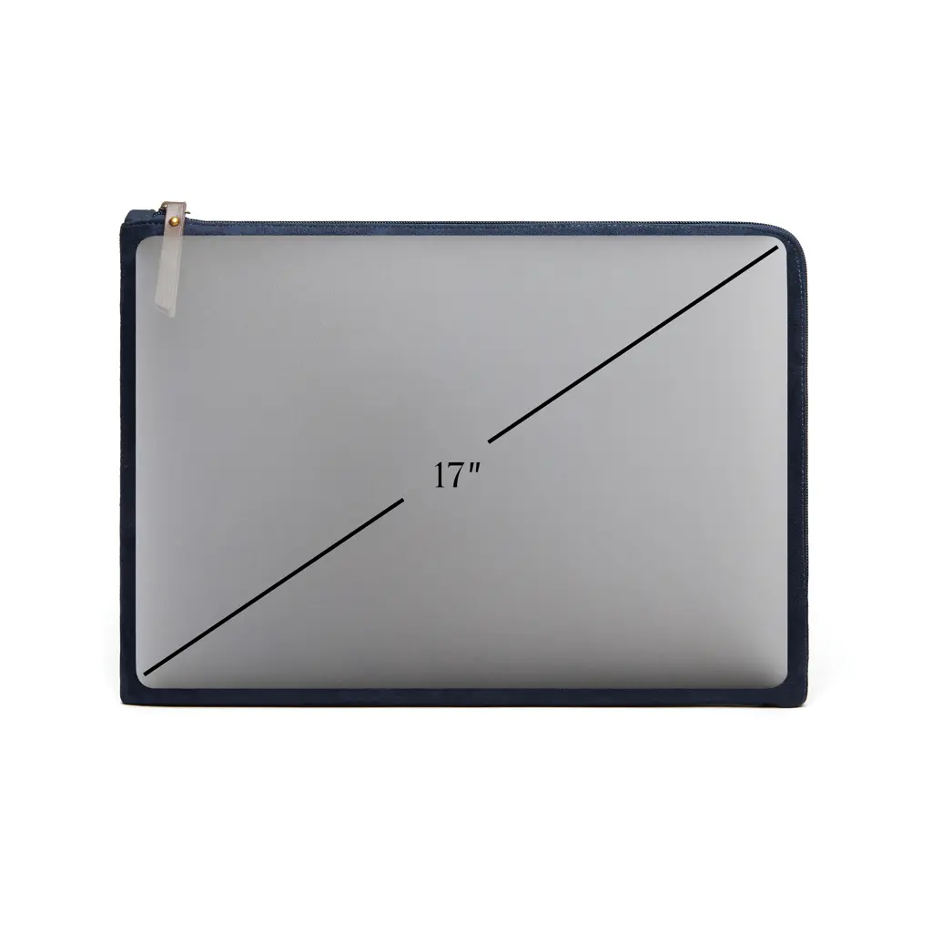 Torba za laptop VINGA Hunton V5281 blue-4