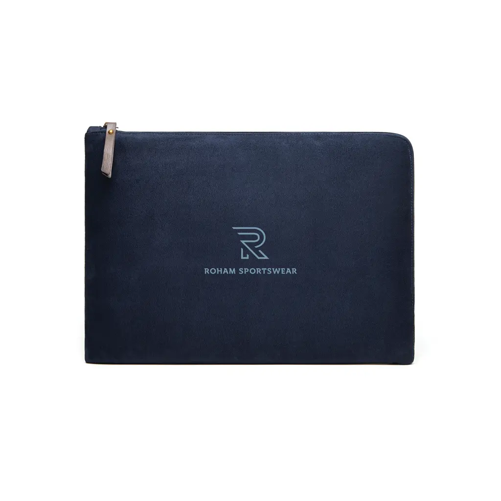 Torba za laptop VINGA Hunton V5281 blue-3