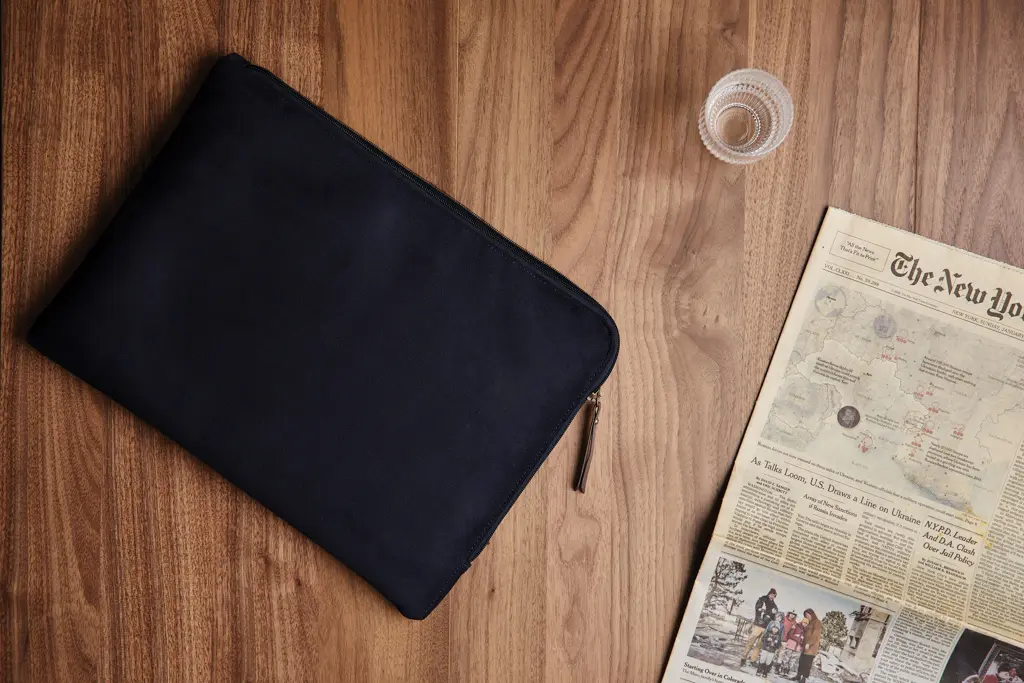Torba za laptop VINGA Hunton V5281 blue-7