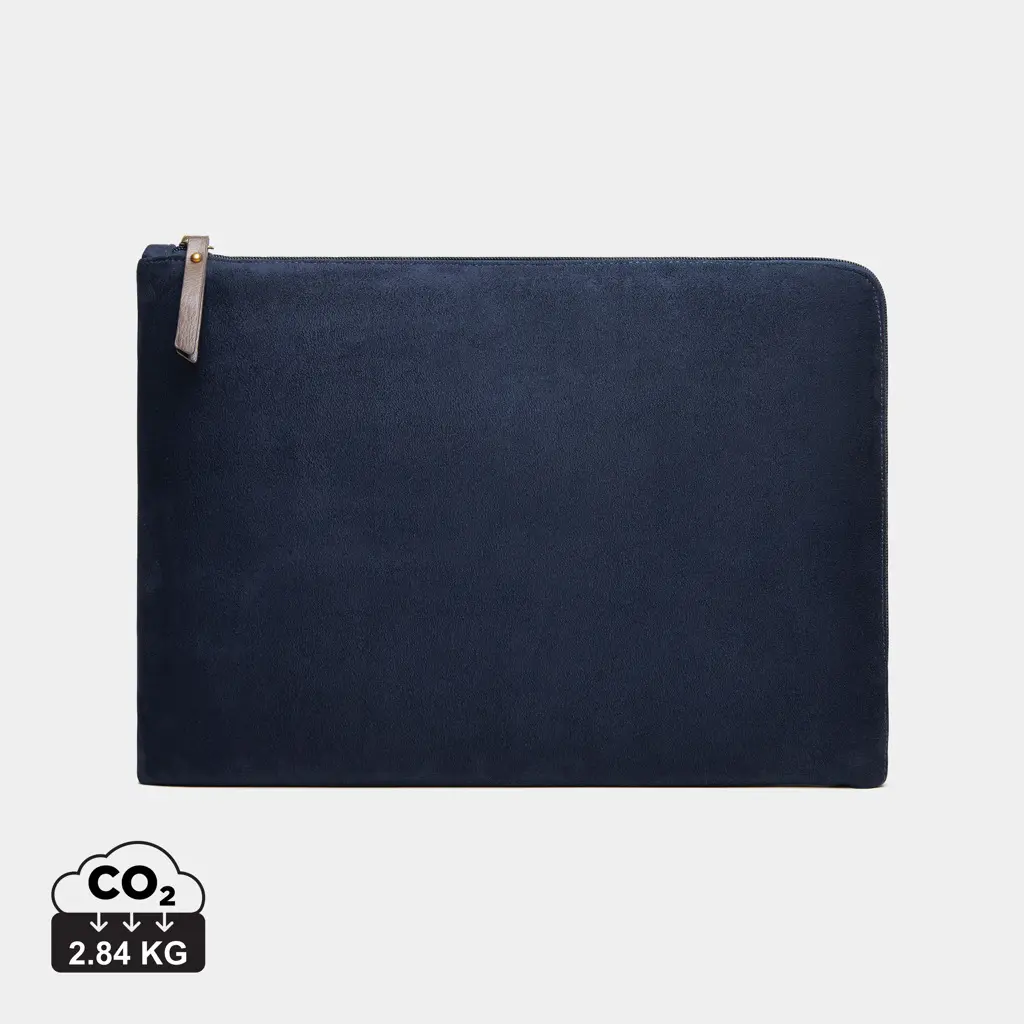 Torba za laptop VINGA Hunton V5281 blue-0