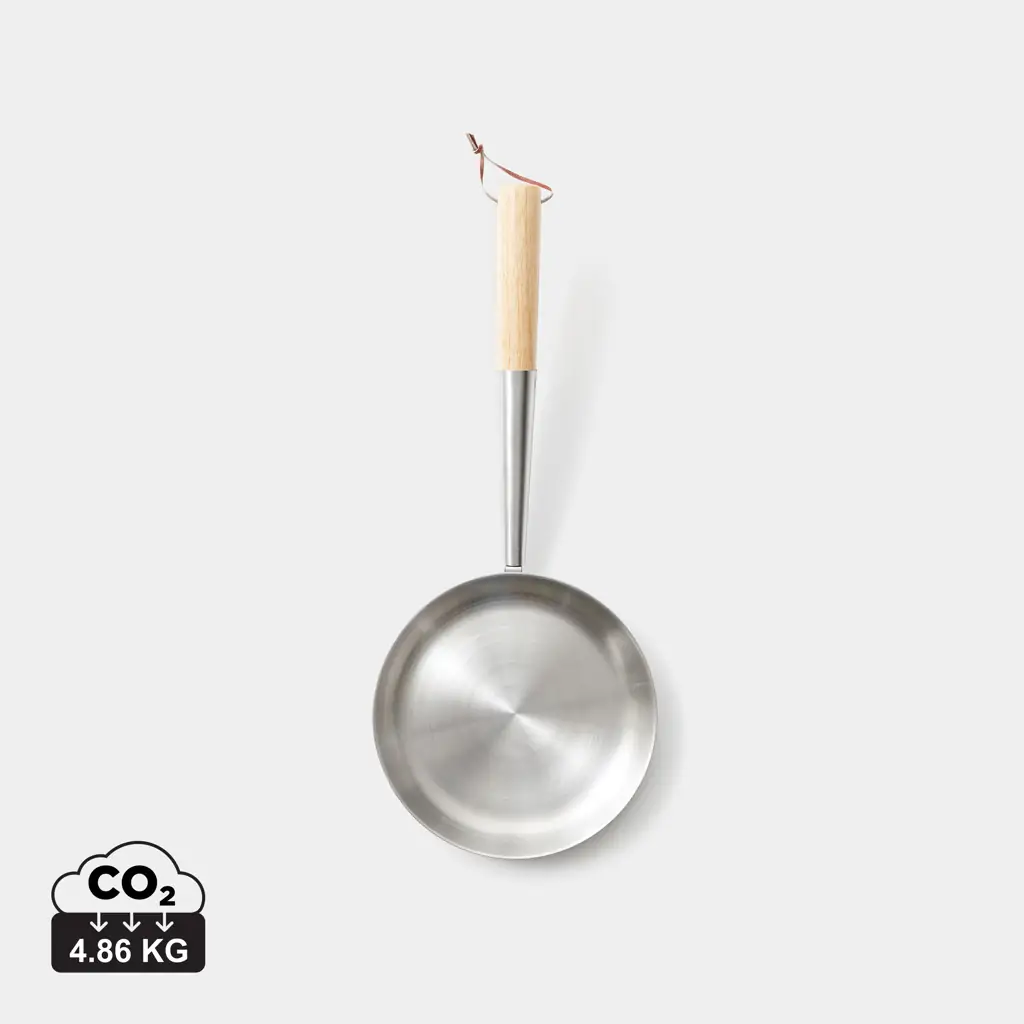 Vanjska tava VINGA Vici V5510 steel-10