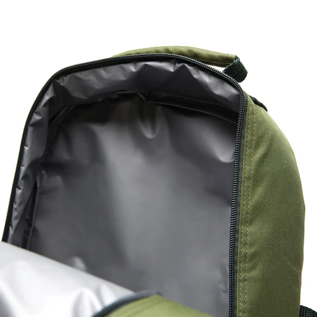 Rashladni ruksak VINGA Parks V5180P green-5