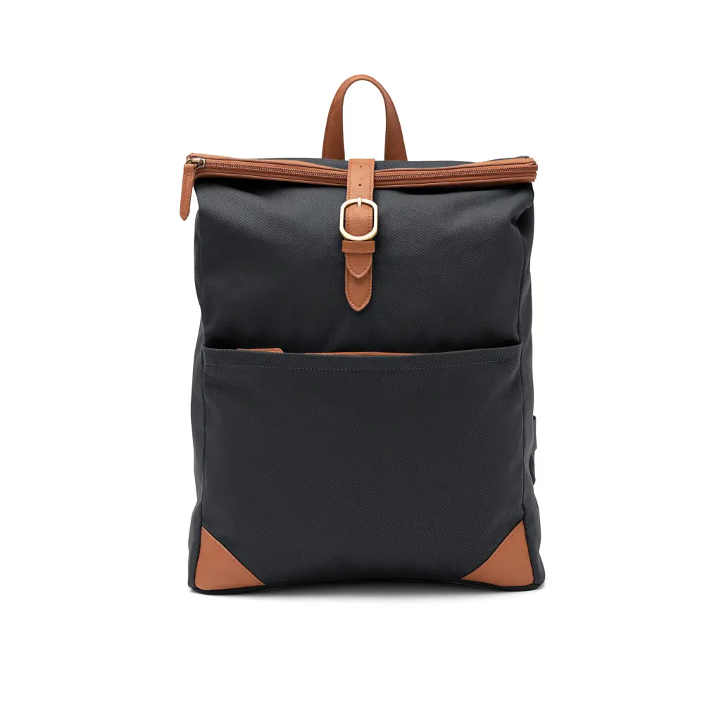 Ruksak RCS VINGA Sloane V56012 grey-1
