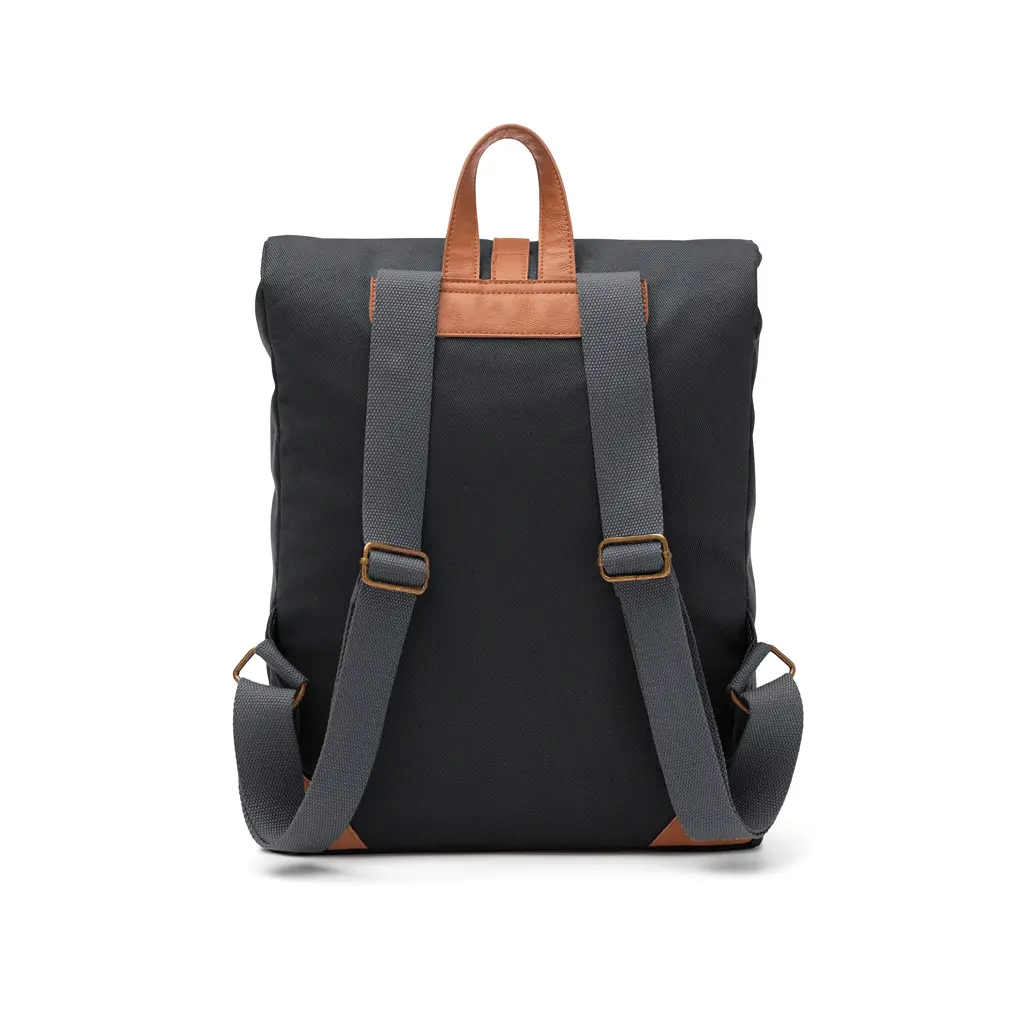 Ruksak RCS VINGA Sloane V56012 grey-2