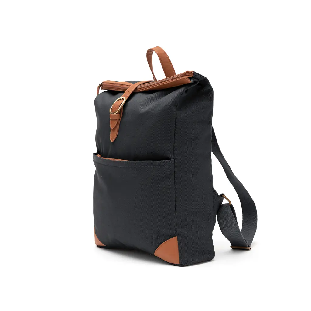 Ruksak RCS VINGA Sloane V56012 grey-4