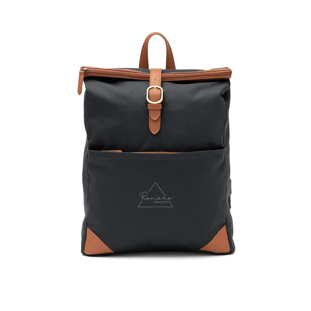 Ruksak RCS VINGA Sloane V56012 grey-3