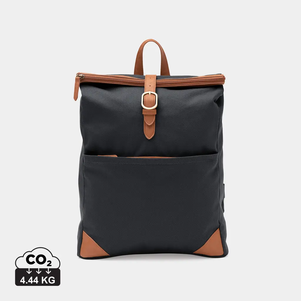 Ruksak RCS VINGA Sloane V56012 grey-0