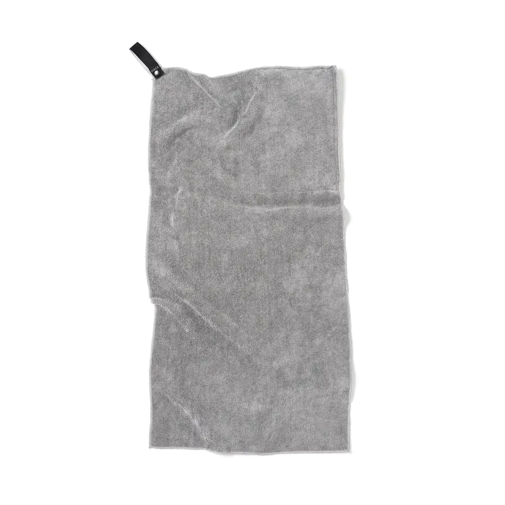 Ručnik 40 x 80cm VINGA GRS V6001 grey-1