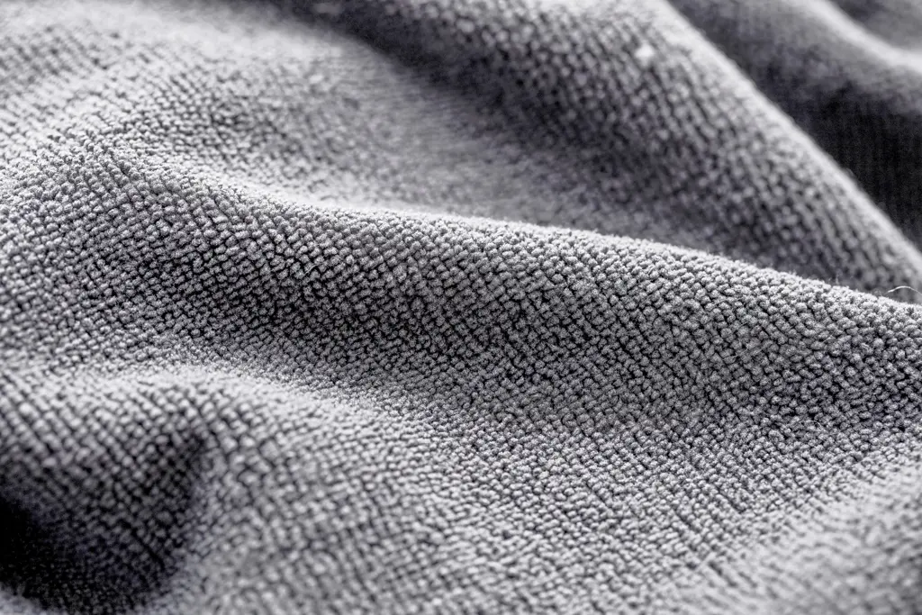 Ručnik 40 x 80cm VINGA GRS V6001 grey-5