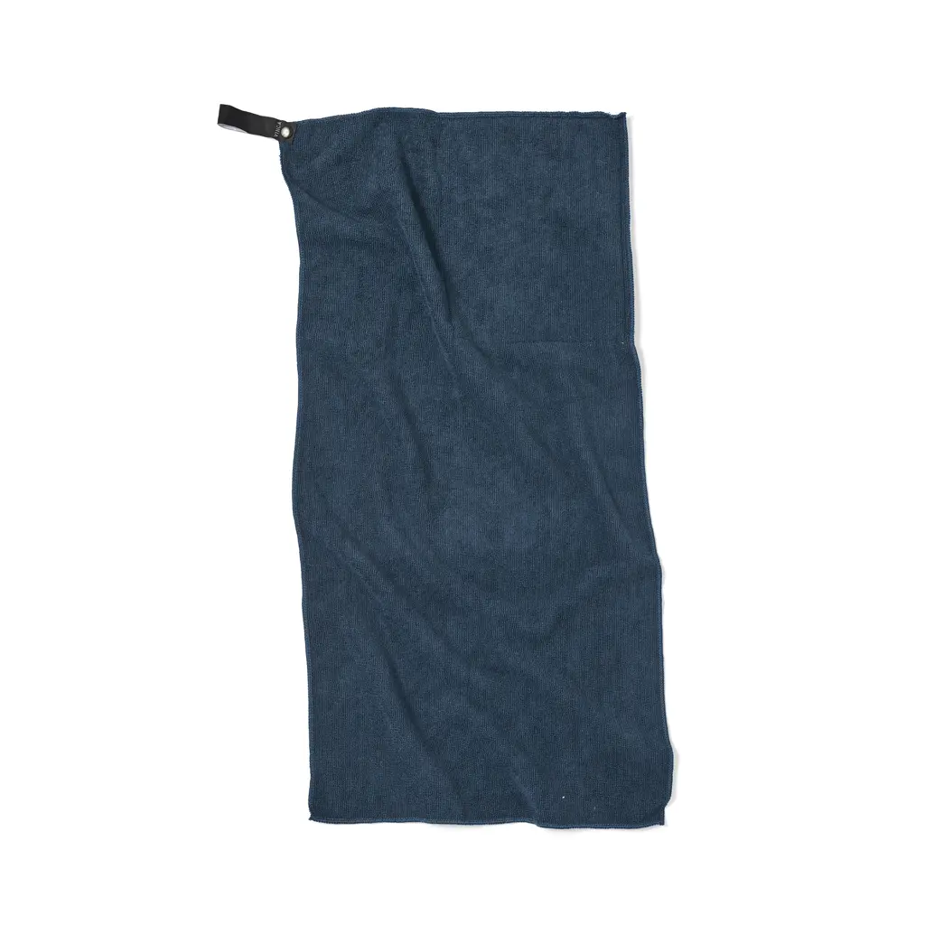 Ručnik 40 x 80cm VINGA GRS V6001 blue-1