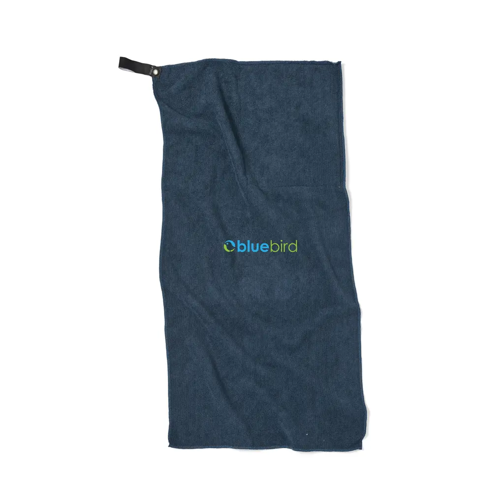 Ručnik 40 x 80cm VINGA GRS V6001 blue-3