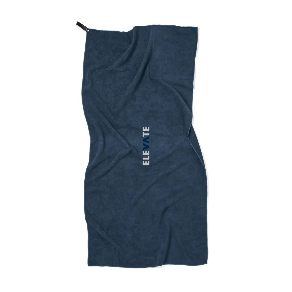 Sportski ručnik 140 x 70cm VINGA GRS V6002 blue-3