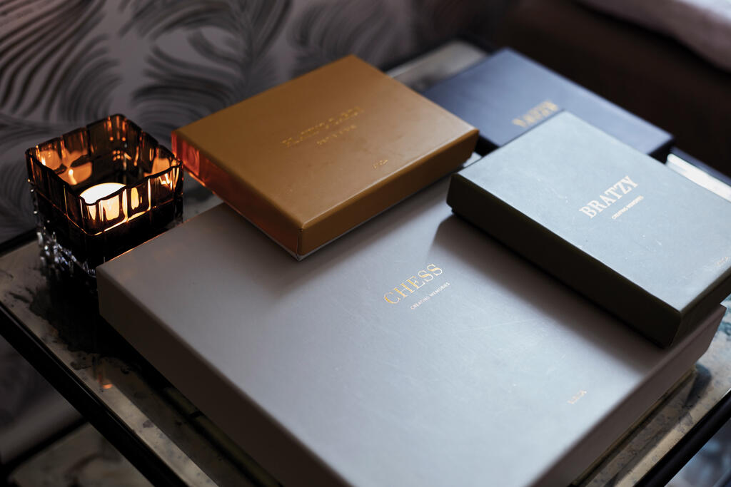 Društvena igra Bratzi VINGA V9152 green-7