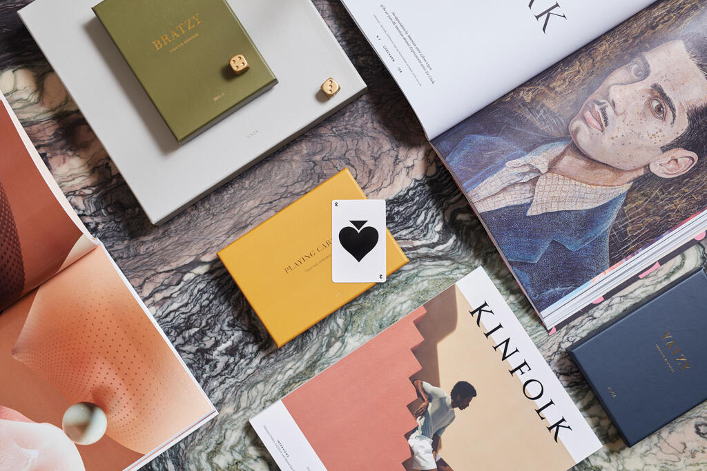 Društvena igra Bratzi VINGA V9152 green-10