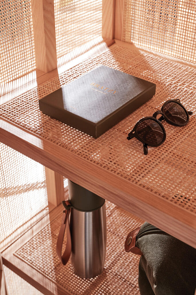 Društvena igra Bratzi VINGA V9152 green-12