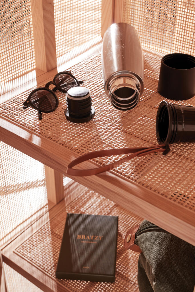 Društvena igra Bratzi VINGA V9152 green-13