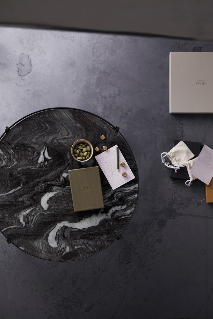 Društvena igra Bratzi VINGA V9152 green-15