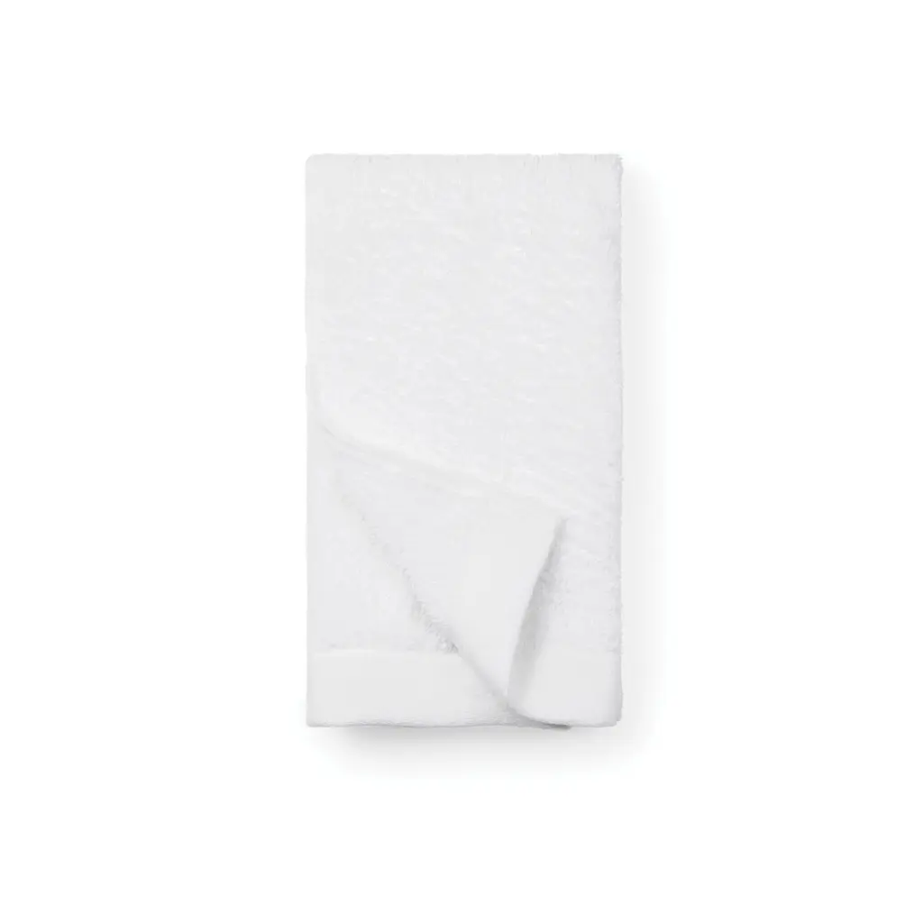 Ručnih 40x70 cm VINGA VB450M white-1