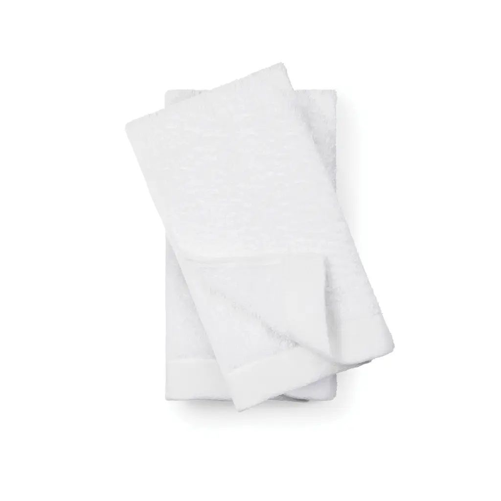Ručnih 40x70 cm VINGA VB450M white-2