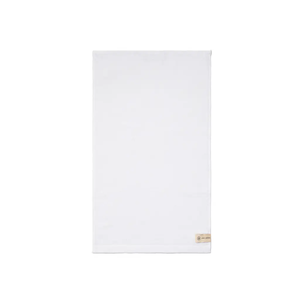 Ručnih 40x70 cm VINGA VB450M white-4
