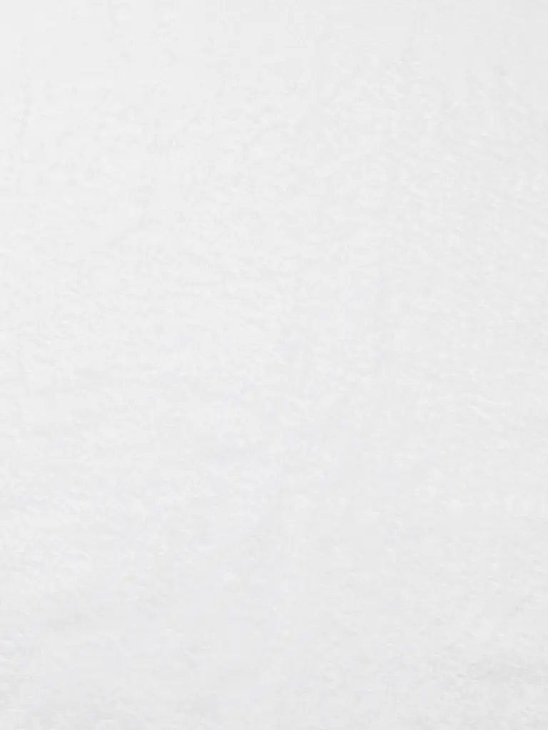 Ručnih 40x70 cm VINGA VB450M white-5