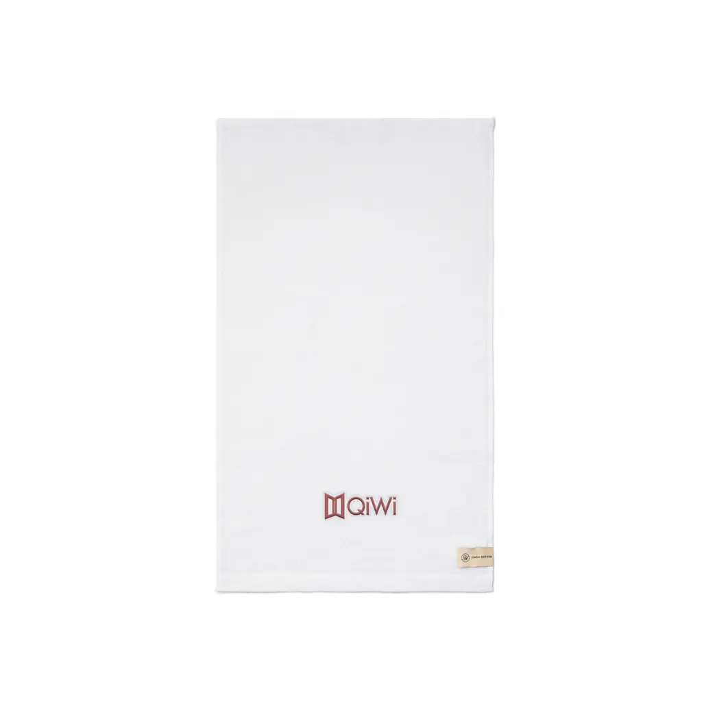 Ručnih 40x70 cm VINGA VB450M white-3