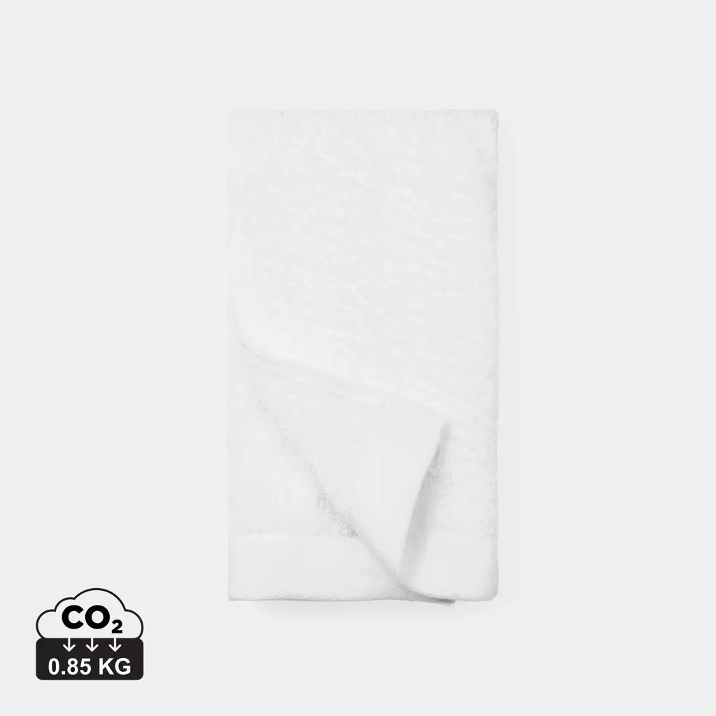 Ručnih 40x70 cm VINGA VB450M white-0