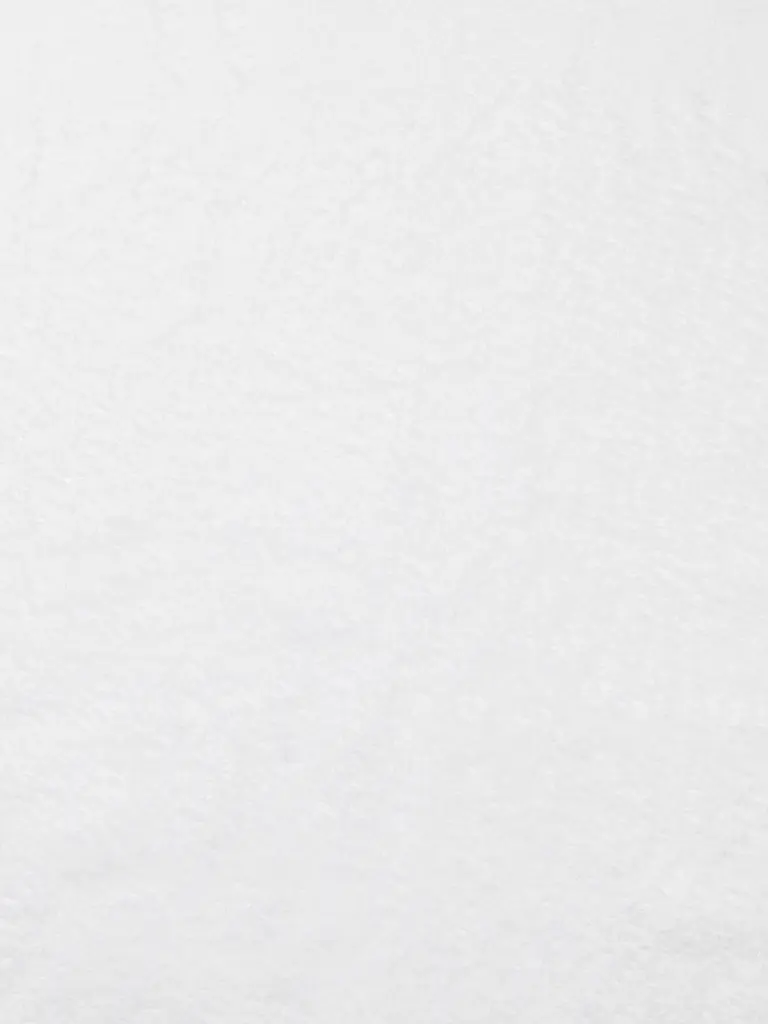 Ručnih 70x140 cm VINGA VB450L white-4