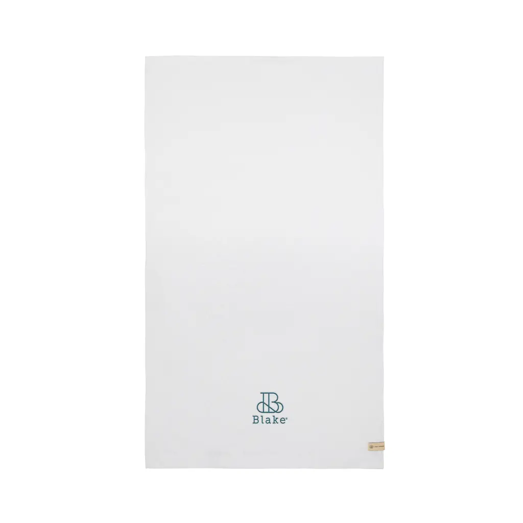 Ručnih 90x150 cm VINGA VB450XL white-3