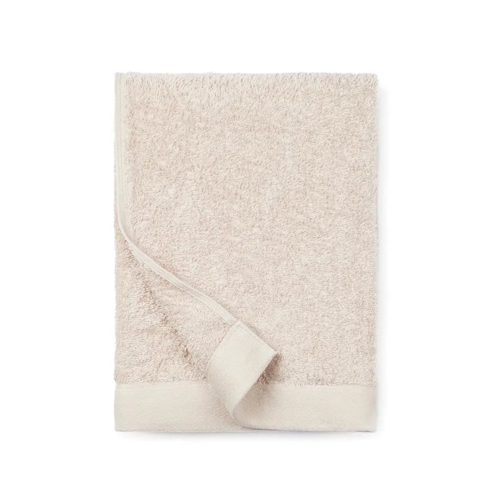 Ručnih 70x140 cm VINGA VB450L beige-1