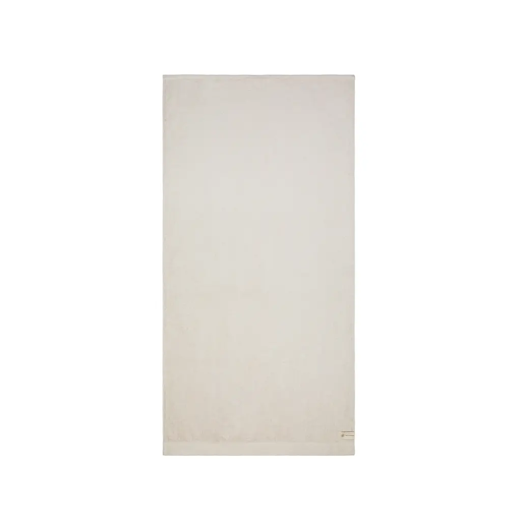 Ručnih 70x140 cm VINGA VB450L beige-2