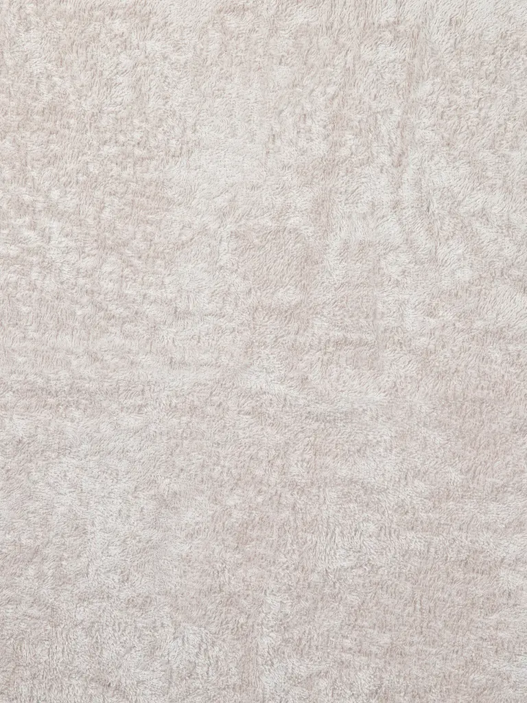 Ručnih 70x140 cm VINGA VB450L beige-4