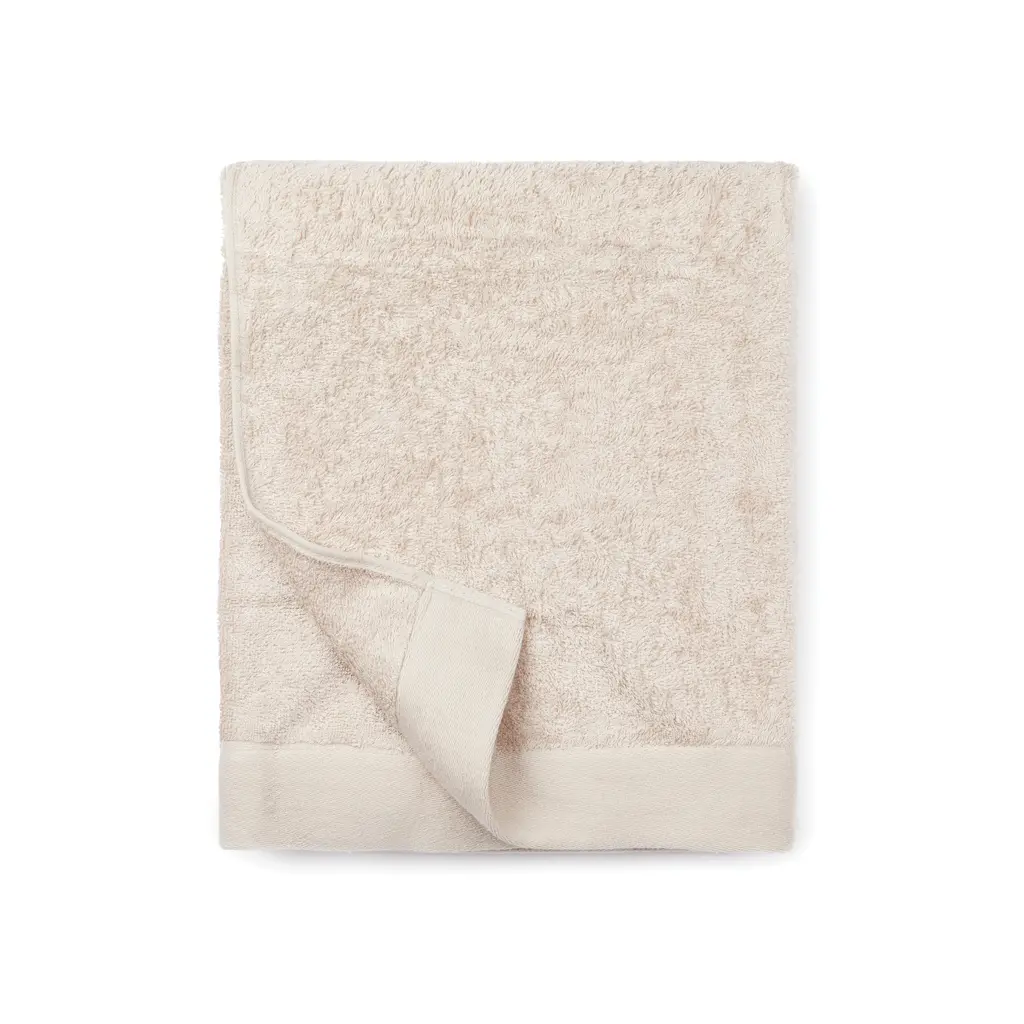 Ručnih 90x150 cm VINGA VB450XL beige-1