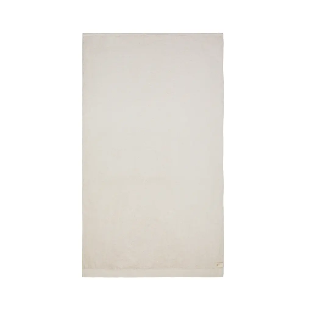 Ručnih 90x150 cm VINGA VB450XL beige-2