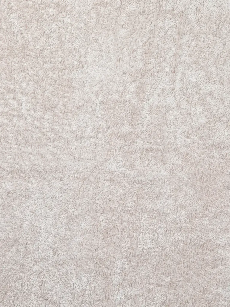 Ručnih 90x150 cm VINGA VB450XL beige-4