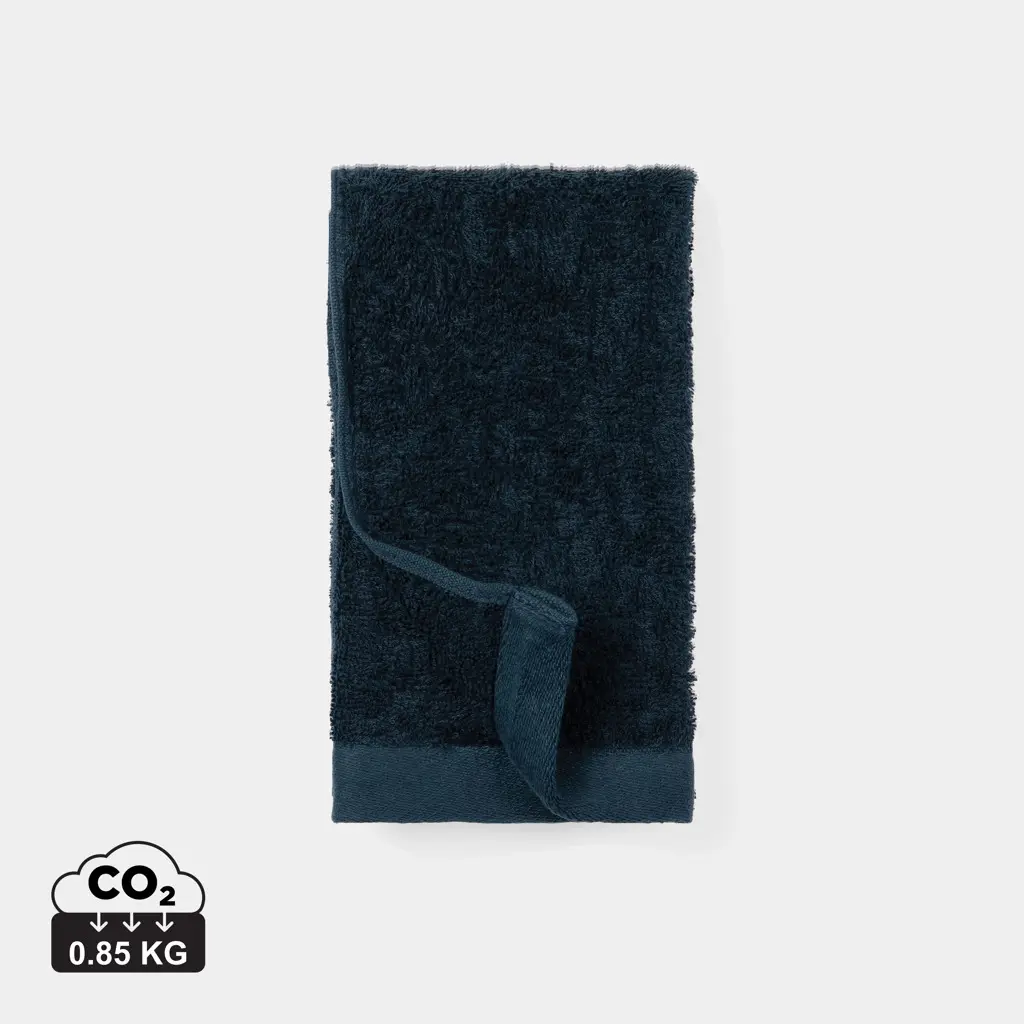 Ručnih 40x70 cm VINGA VB450M blue-0