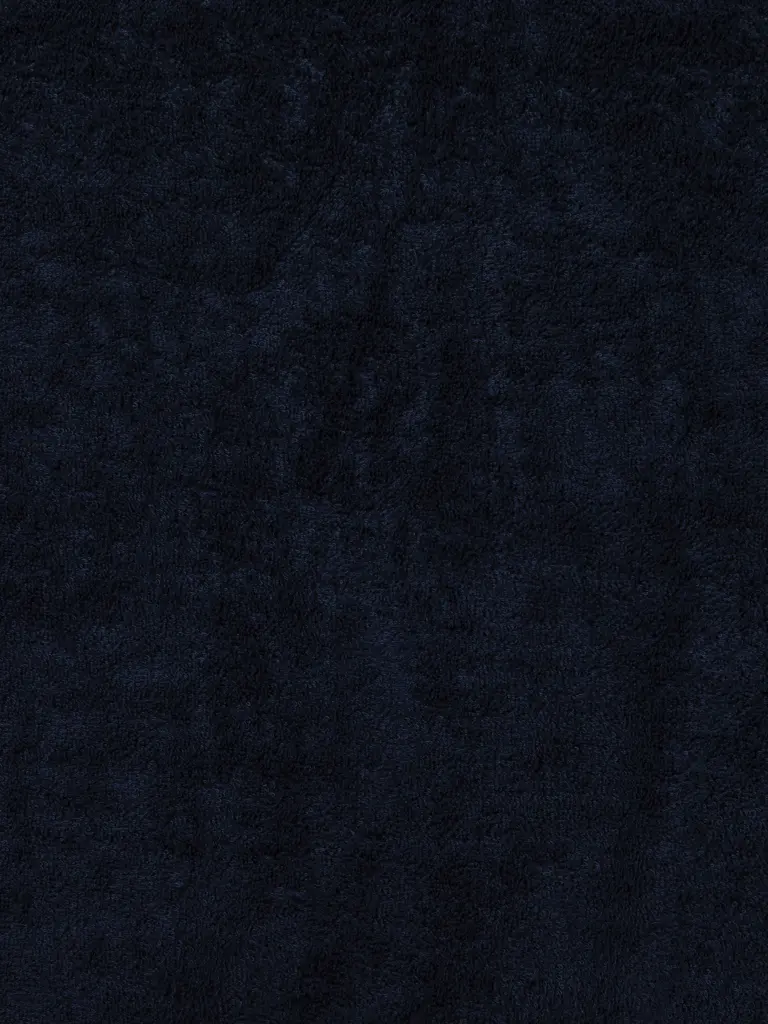 Ručnih 70x140 cm VINGA VB450L blue-4