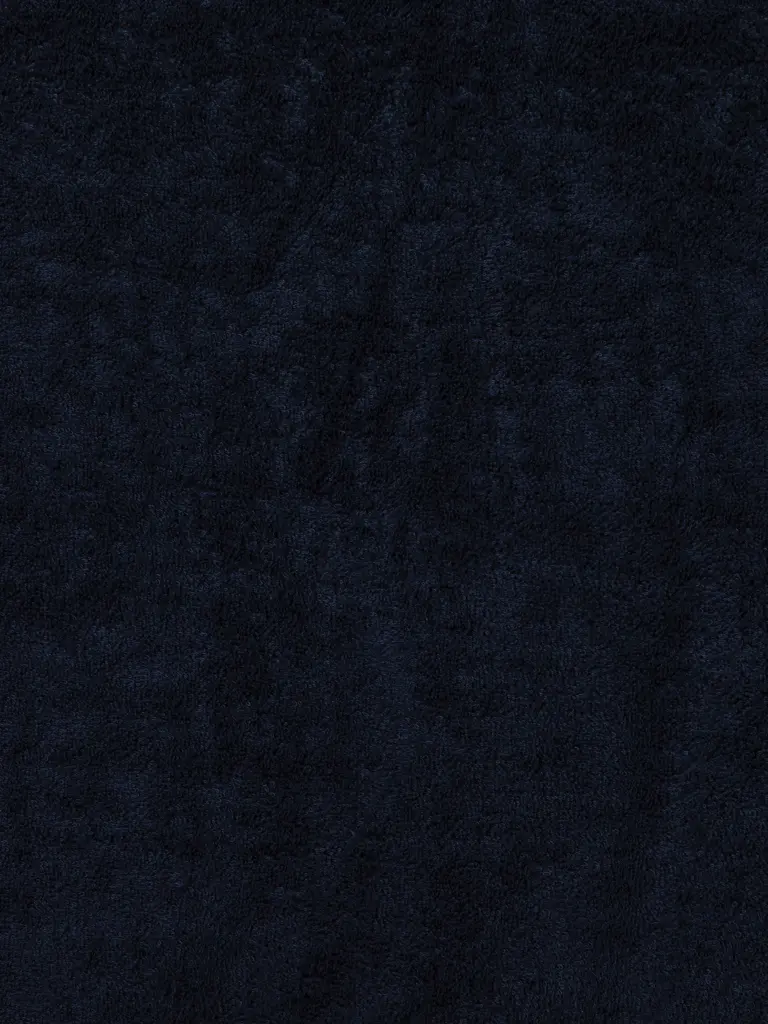 Ručnih 90x150 cm VINGA VB450XL blue-4