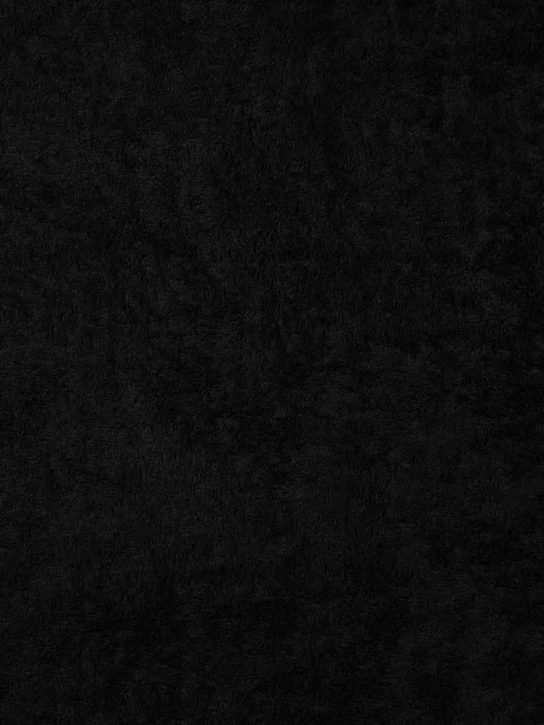 Ručnih 40x70 cm VINGA VB450M black-5