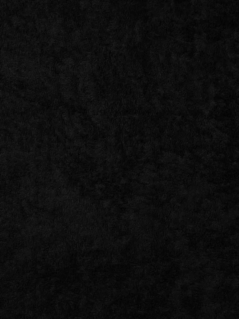 Ručnih 70x140 cm VINGA VB450L black-4