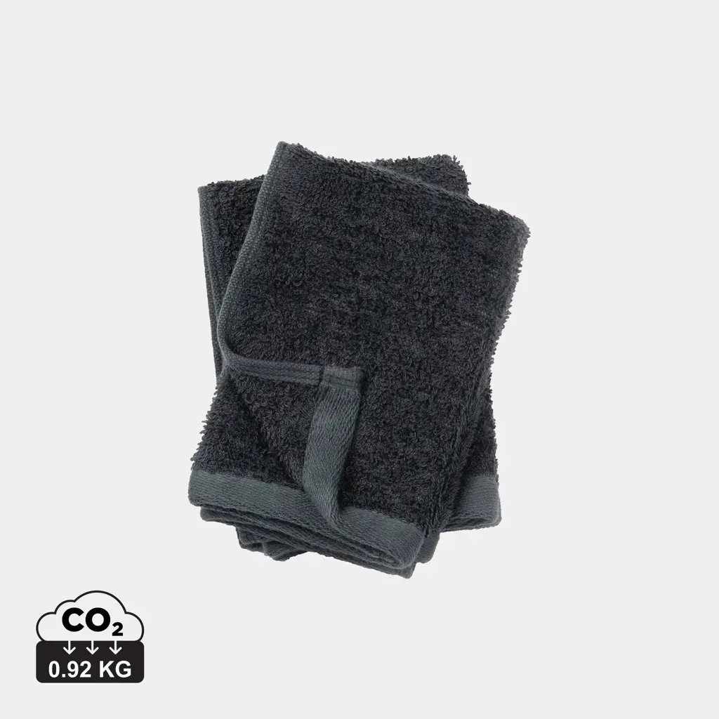 Ručnih 30x30 cm VINGA VB450S grey-0