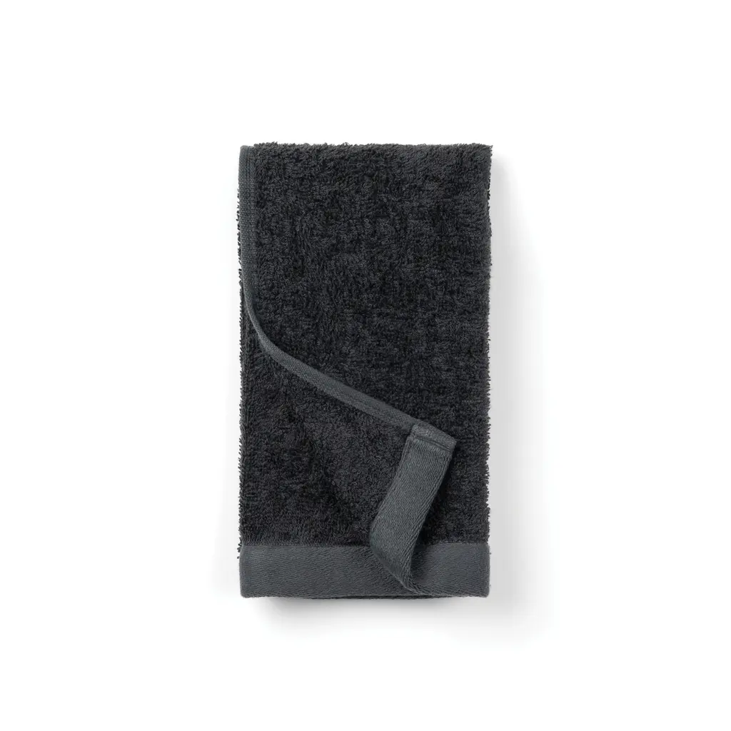 Ručnih 40x70 cm VINGA VB450M grey-1