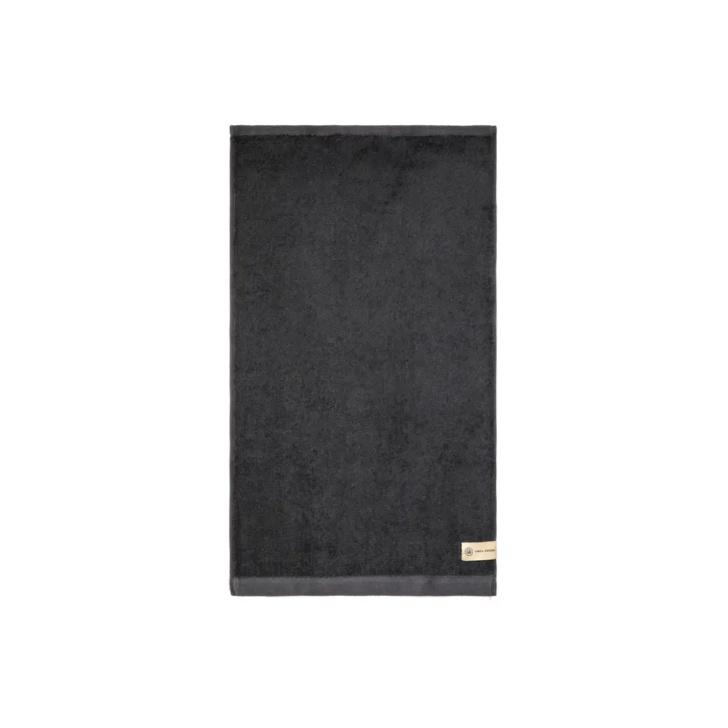 Ručnih 40x70 cm VINGA VB450M grey-4