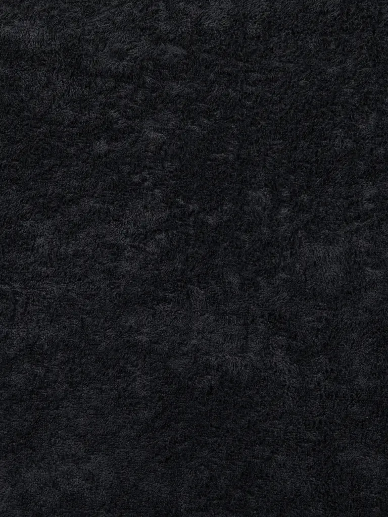 Ručnih 40x70 cm VINGA VB450M grey-5