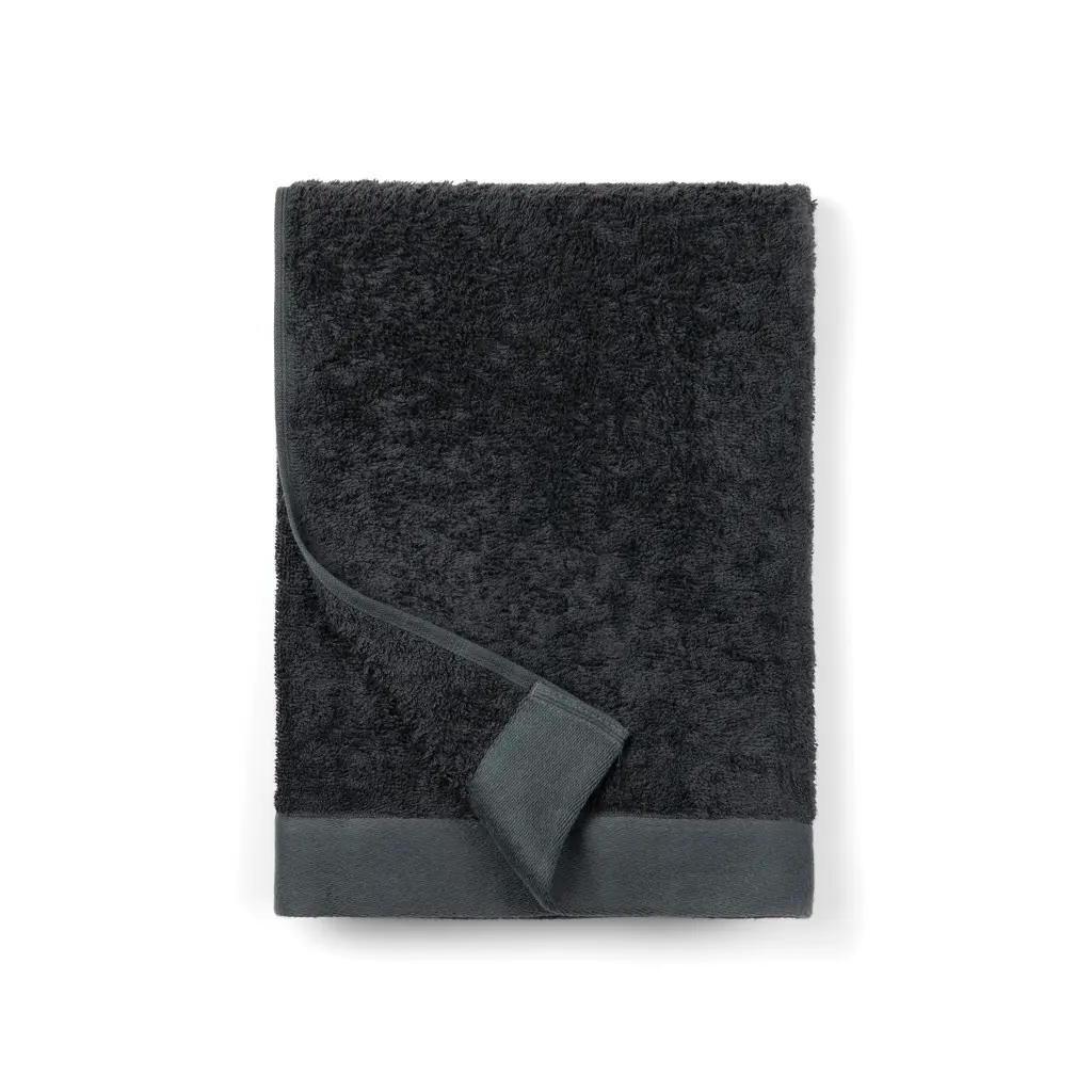 Ručnih 70x140 cm VINGA VB450L grey-1